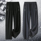 💥LAST 48 HOURS SALE 61% OFF💥Unisex Ultra Stretch Breathable Casual Pants
