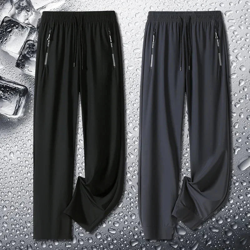 💥LAST 48 HOURS SALE 61% OFF💥Unisex Ultra Stretch Breathable Casual Pants