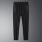 💥LAST 48 HOURS SALE 61% OFF💥Unisex Ultra Stretch Breathable Casual Pants