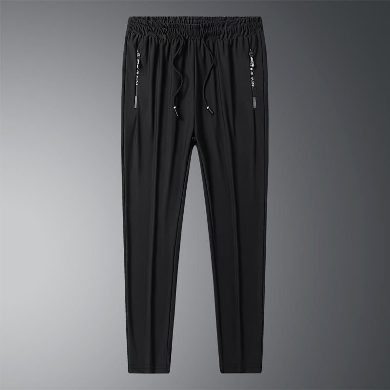 💥LAST 48 HOURS SALE 61% OFF💥Unisex Ultra Stretch Breathable Casual Pants