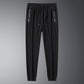 💥LAST 48 HOURS SALE 61% OFF💥Unisex Ultra Stretch Breathable Casual Pants