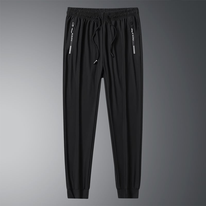 💥LAST 48 HOURS SALE 61% OFF💥Unisex Ultra Stretch Breathable Casual Pants
