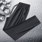 💥LAST 48 HOURS SALE 61% OFF💥Unisex Ultra Stretch Breathable Casual Pants