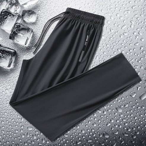 💥LAST 48 HOURS SALE 61% OFF💥Unisex Ultra Stretch Breathable Casual Pants