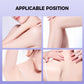 💧 Multi-Use Gentle Effective Hair Removal Cream💗Effortlessly Achieve Smooth Beautiful Skin