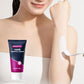 💧 Multi-Use Gentle Effective Hair Removal Cream💗Effortlessly Achieve Smooth Beautiful Skin