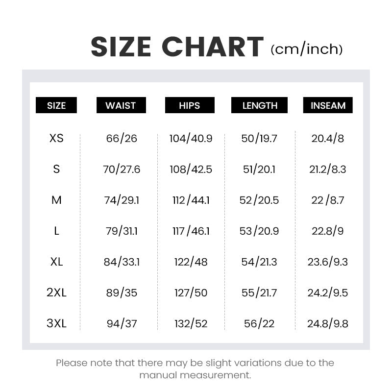 💐50% OFF ! Men’s Casual Cargo Shorts – Trendy Look & Versatile Style 🔥👖【Style at a Steal】