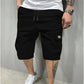 💐50% OFF ! Men’s Casual Cargo Shorts – Trendy Look & Versatile Style 🔥👖【Style at a Steal】