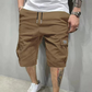💐50% OFF ! Men’s Casual Cargo Shorts – Trendy Look & Versatile Style 🔥👖【Style at a Steal】
