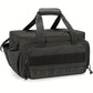 🧰 50% OFF NOW! 🔧 14-Inch Heavy-Duty Canvas Tool Bag – Durable, Large Capacity & Perfect for Organizing Tools 🛠️