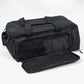 🧰 50% OFF NOW! 🔧 14-Inch Heavy-Duty Canvas Tool Bag – Durable, Large Capacity & Perfect for Organizing Tools 🛠️