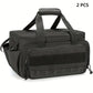 🧰 50% OFF NOW! 🔧 14-Inch Heavy-Duty Canvas Tool Bag – Durable, Large Capacity & Perfect for Organizing Tools 🛠️