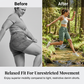 🌞2026 Spring Special Offer 50% OFF🌿Women's Quick-Dry Cargo Shorts with Pockets