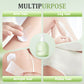 🎁SUMMER HOT SALE🎁Gentle and Non-Irritating Hair Removal Cream