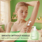 🎁SUMMER HOT SALE🎁Gentle and Non-Irritating Hair Removal Cream