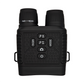 ✅ Limited time 50% OFF + Free Shipping 🚚✨Digital Night Vision Binoculars with HD Photo & Video Recording