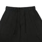 🥳SUMMER HOT SALE🥳💞50K+ SOLD!💥50% OFF! 🔥Men's Plus Size Capri Pants – Wide-Leg Loose Fit, Drawstring Waist & Large Pockets ✨