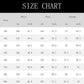 🥳SUMMER HOT SALE🥳💞50K+ SOLD!💥50% OFF! 🔥Men's Plus Size Capri Pants – Wide-Leg Loose Fit, Drawstring Waist & Large Pockets ✨