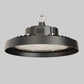 💡 50% OFF NOW! UFO LED High Bay Light – 100W, 160lm/W, 220V, for Industrial, Warehouse & Large Spaces 🏭✨
