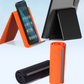 🔥50% OFF for a limited time🔥Flexible Silicone Cell Phone Holder