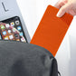 🔥50% OFF for a limited time🔥Flexible Silicone Cell Phone Holder