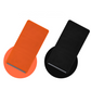 🔥50% OFF for a limited time🔥Flexible Silicone Cell Phone Holder