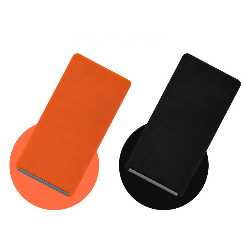 🔥50% OFF for a limited time🔥Flexible Silicone Cell Phone Holder