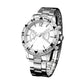 🔥Limited-time offer Men's Classic Metal Quartz Watch