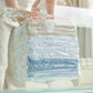 🔥BUY MORE SAVE MORE!!!🛍️ Careluxpro Vacuum Bag – Press-to-Seal, Waterproof & Space-Saving, Tidy Your Closet in Minutes ✅