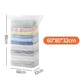 🌸Spring Sale 50%OFF🔥Extra Large Vacuum Storage Bag - Press To Exhaust