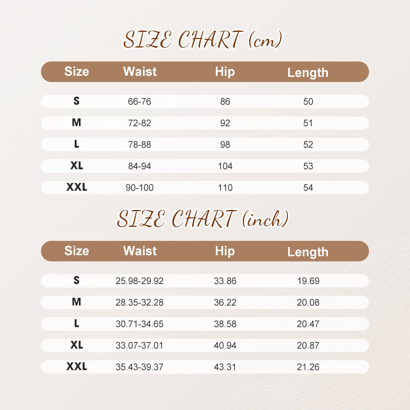 ⏰Last Day Sale 49% OFF🔥Women's Bermuda Shorts with Pockets -👍Knee Length Athletic Casual Long Shorts1