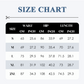 Women's High-Waist Slim-Fit Capri Jeans