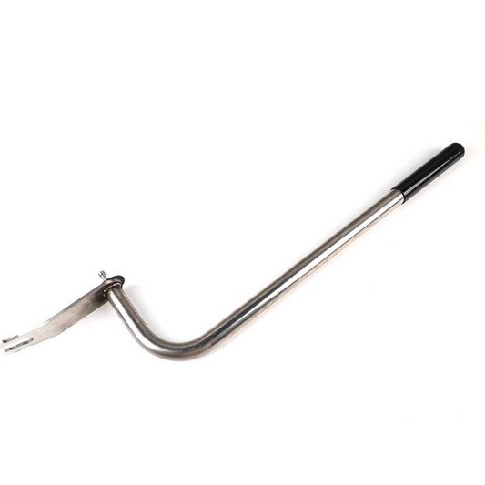 ⏳Limited-time 50% off⏰Heavy-Duty Car Door Alignment Tool🚗🚪🔧