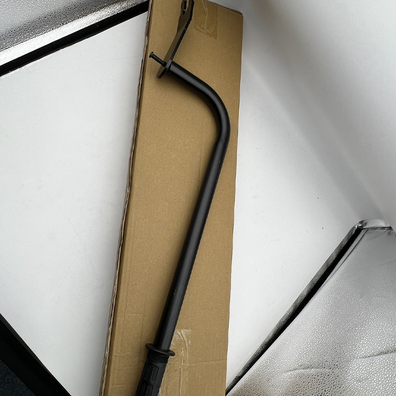 ⏳Limited-time 50% off⏰Heavy-Duty Car Door Alignment Tool🚗🚪🔧