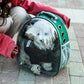 😸Space Aat Pet Bag