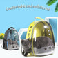 😸Space Aat Pet Bag