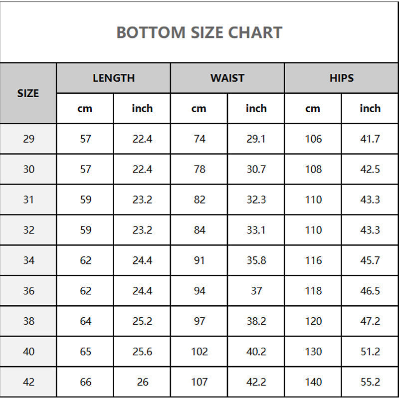 🩳 50% OFF NOW! 💪 Men's Cargo Shorts – Classic & Rugged, Multiple Pockets, Smooth Zipper & Durable for Work & Outdoor Use 🏕️