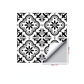 ⏳Limited-time 50% off⏰Waterproof & Non-Slip Floor Tile Stickers for Kitchen & Bathroom🛀