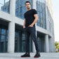 🔥Clearance sale: 60% off🔥Men's Breathable Mesh Running Shoes