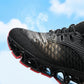 🔥Clearance sale: 60% off🔥Men's Breathable Mesh Running Shoes