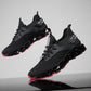 🔥Clearance sale: 60% off🔥Men's Breathable Mesh Running Shoes