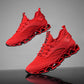 🔥Clearance sale: 60% off🔥Men's Breathable Mesh Running Shoes
