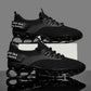 🔥Clearance sale: 60% off🔥Men's Breathable Mesh Running Shoes