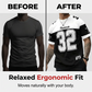🔥Summer Hot Sale - ONLY ￡10.99!!🔥Men's Casual Graphic Print T-Shirt