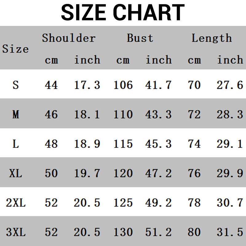 🔥Summer Hot Sale - ONLY ￡10.99!!🔥Men's Casual Graphic Print T-Shirt
