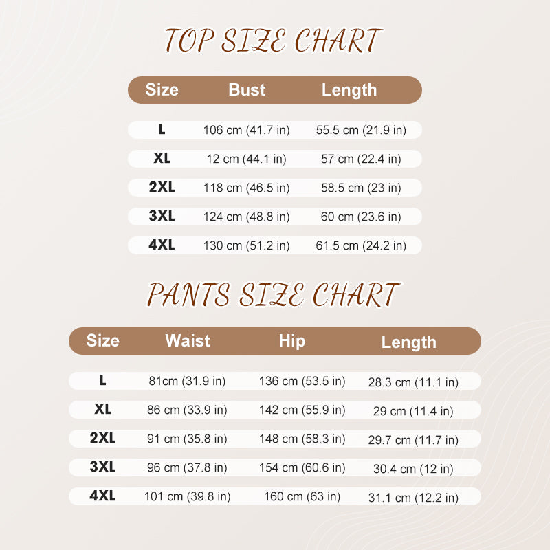 🥳2026 HOT SALE🥳💞50K+ SOLD!👗🌸 60% OFF! Lace Trim Camisole & Shorts Pajama Set – Soft satin-like fabric, adjustable straps & V-neck. Elastic waist shorts for easy on/off. Perfect for a relaxing night. 🛏️✨