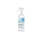 Plant Extract Antibacterial and Anti-Mite Spray