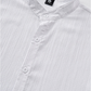✨2026 New Arrival 58% Off👕Men's Summer Stand Collar Short Sleeve Shirt