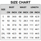 Elegant Sleeveless A-Line Midi Dress with Floral Print