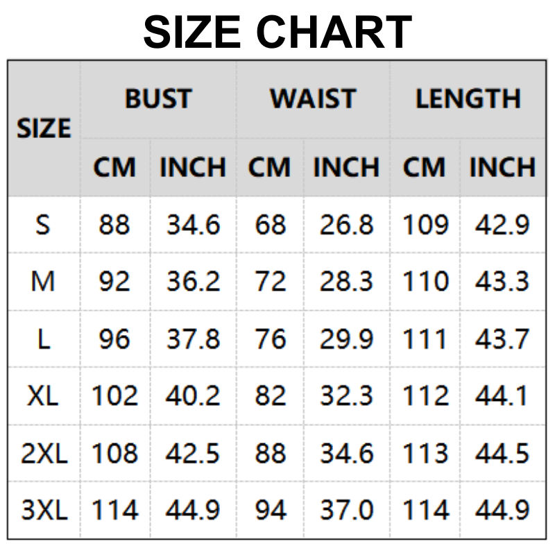 Elegant Sleeveless A-Line Midi Dress with Floral Print